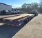 2013 LEDWELL LW48HT2-48-PB10 Trailer