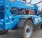 2015 Genie GTH-636 Forklift
