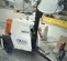 2019 Magnum Pro MLT6SM Towable Light Tower