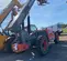 2016 Skyjack SJ643TH Forklift