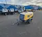 2018 Atlas Copco XAS110KD Air Compressor
