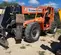 2017 SKYTRAK 10054 Forklift