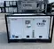 2018 TRANE 5T-480V-WSC060E
