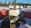2022 Multiquip DCA15SPXU4F Diesel Generator