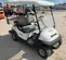2017 Club Car PRECEDENT Utility Vehicle