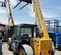 2016 JCB 525-60 Forklift