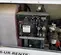 2019 Generac MLT3060MV Towable Light Tower