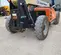 2016 JLG 642 Forklift