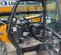 2017 JCB 507-42 Forklift