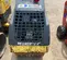 2018 BOMAG BMP8500 Double Drum Roller