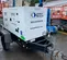 2018 Doosan G25WDO-T4F Diesel Generator