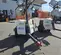 2018 Magnum Pro MLT6SM Towable Light Tower