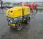 2020 Wacker Neuson RTLX-SC3 Double Drum Roller