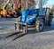 2016 Genie GTH-636 Forklift