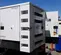 2019 Cummins C70D2RE Diesel Generator