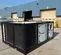 2018 TRANE 25T-480V-DH-TCH