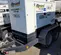 2018 Allmand MP45 Diesel Generator