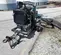 2014 BakerCorp BP44LS-CY36OT Pump
