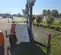 2019 Magnum Pro MLT6SM Towable Light Tower