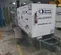 2018 Doosan G25WDO-T4F Diesel Generator