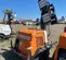 2020 Generac MLT6SKDS Towable Light Tower