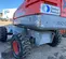 2012 Skyjack SJ66T Boom Lift