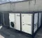 2018 TRANE 25T-480V-DH-TCH