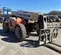 2014 JLG G6-42A Forklift