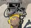 2018 Epiroc SB 452 Attachment