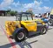 2017 JCB 525-60 Forklift