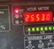 2019 Multiquip DLW400ESA4 Welder