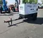 2021 Generac MDG25IF4 Diesel Generator