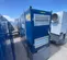 2017 Frost-Fighter IHS-700DSL Indirect Fired Heater