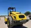 2017 BOMAG BW211D-5 Single Drum Roller