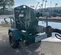 2015 Thompson 6V-DDST-4-D2011 Pump
