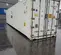 2016 CONTAINER TBD Refrigerated Storage Container
