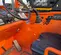 2017 SKYTRAK 10054 Forklift