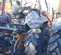 2018 Case 570N EP Wheel Loader