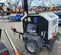 2019 Allmand NLV-ML3EC Portable Work Light