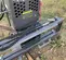 2021 ATI McMillen PD4800 Attachment