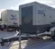 2012 Wacker Neuson G 150 Diesel Generator