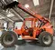 2016 SKYTRAK 8042 Forklift
