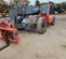 2017 Skyjack SJ1056TH Forklift