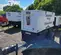 2019 Generac MMG45IF4 Diesel Generator