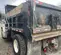 2019 Freightliner M2106-DUMP-HYD Truck