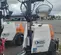 2019 Magnum Pro MLT6SM Towable Light Tower