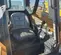 2017 Case SR210 Track Loader