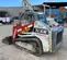 2019 Takeuchi TL6R Track Loader