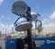 2018 Wacker Neuson LTV6K Towable Light Tower