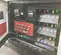 2017 Cummins C300D6R Diesel Generator